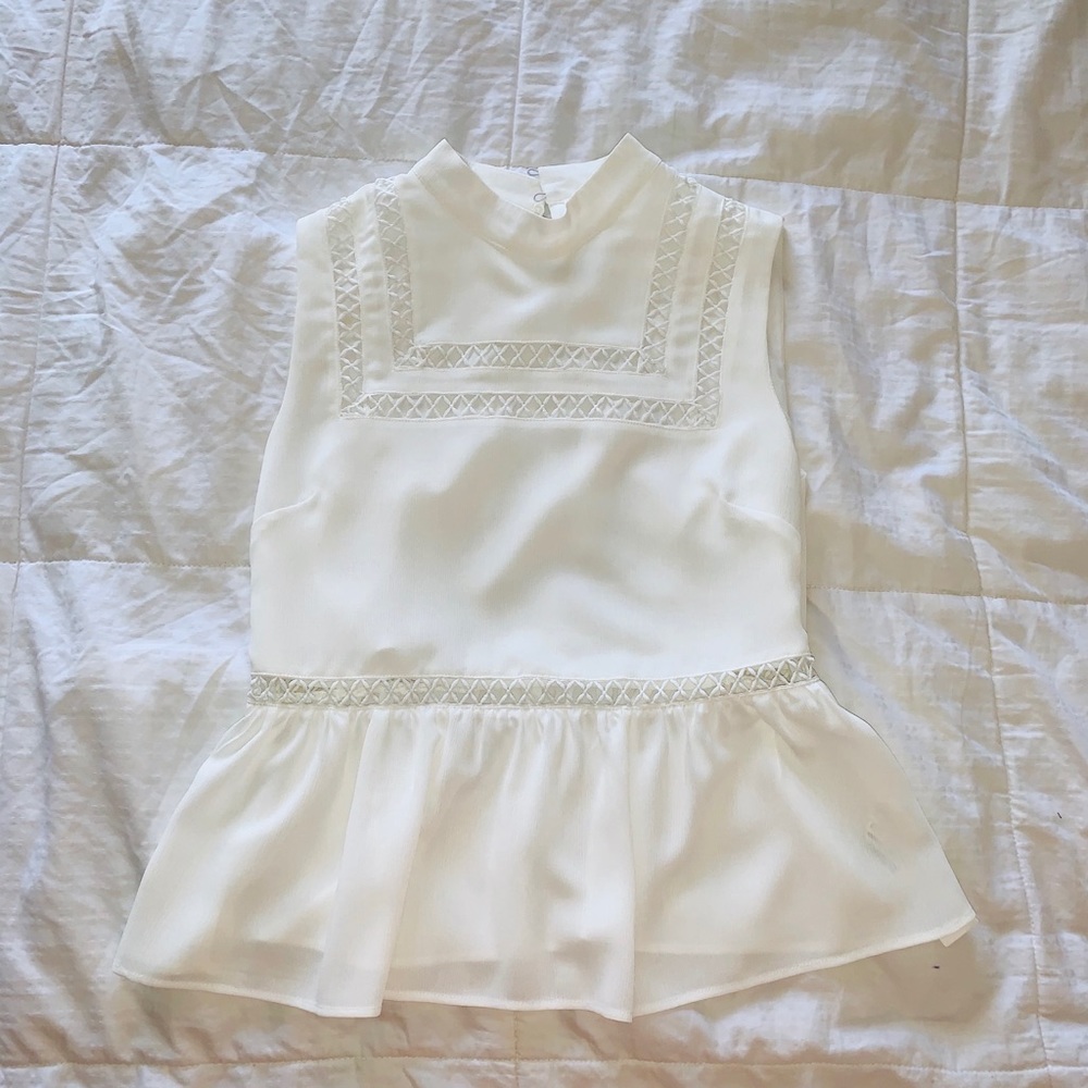 Free the Roses Set - Picture 5 of 6